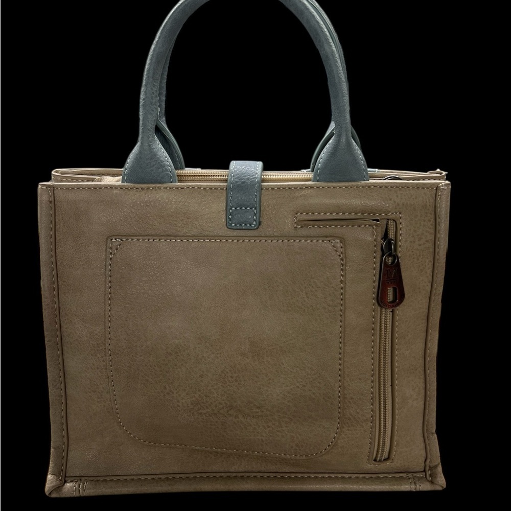 Montana‎ west purse NEW - Picture 2 of 4